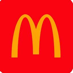 mccafe 招聘|兼職 McDonald’s機場離境大堂大樓 McCafé初級咖啡調配 .